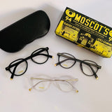Moscot LES opt