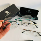 Givenchy 22093J prc Hexa