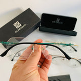 Givenchy 22093J prc Hexa