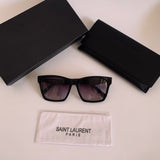 Saint Laurent SL MM104/F