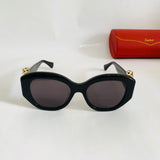 Cartier CT0502S fm