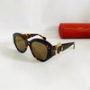 Cartier CT0502S fm