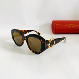 Cartier CT0502S fm