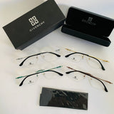 Givenchy 22093J prc Hexa