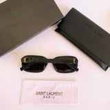 Saint Laurent SLM130/F