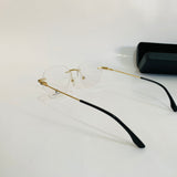 Givenchy 22093J prc Hexa