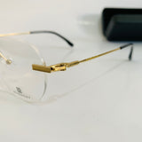 Givenchy 22093J prc Hexa