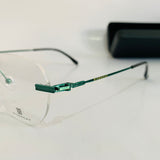 Givenchy 22093J prc Hexa