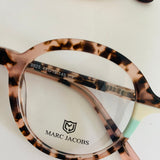 Marc Jacob 9925 rnd opt