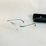 Givenchy 22093J prc Hexa