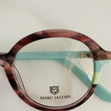 Marc Jacob 9925 rnd opt