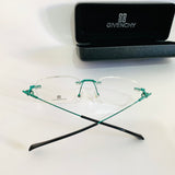 Givenchy 22093J prc Hexa