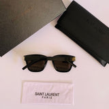 Saint Laurent SLM124 S