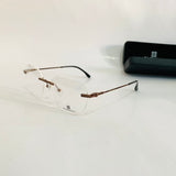 Givenchy 22093J prc Hexa