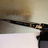 Saint Laurent SLM124 S