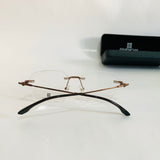 Givenchy 22093J prc Hexa