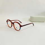 Marc Jacob 9925 rnd opt