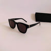 Saint Laurent SLM124 S