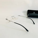 Givenchy 22093J prc Hexa