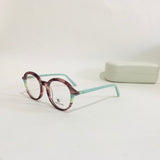 Marc Jacob 9925 rnd opt