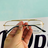 Police 8255JH Opt
