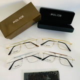 Police 8255JH Opt