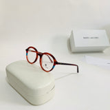 Marc Jacob 9925 rnd opt