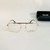Police 8255JH Opt