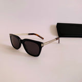 Saint Laurent SL582