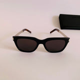 Saint Laurent SL582