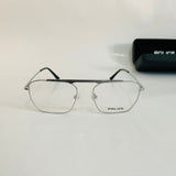 Police 8255JH Opt
