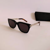 Saint Laurent SL582