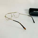 Police 8255JH Opt