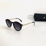 David Beckham DB 1073