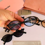 Miu Miu SMU04Z S