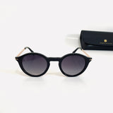 David Beckham DB 1073