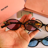 Miu Miu SMU04Z S