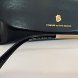 David Beckham DB 1073