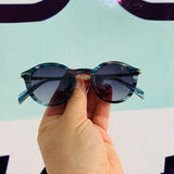 David Beckham DB 1073