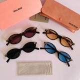 Miu Miu SMU04Z S