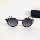 David Beckham DB 1073