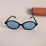 Miu Miu SMU04Z S