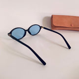 Miu Miu SMU04Z S