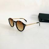 David Beckham DB 1073