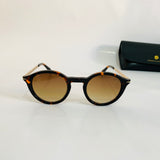 David Beckham DB 1073