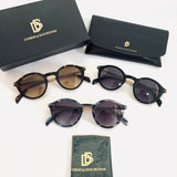 David Beckham DB 1073