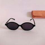 Miu Miu SMU04Z S