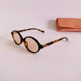 Miu Miu SMU04Z S