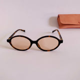 Miu Miu SMU04Z S