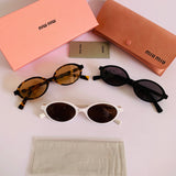 Miu Miu SMU04Z S